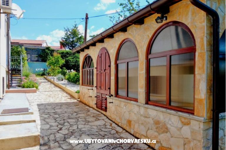 Apartmani i Sobe Markovic – foto 5