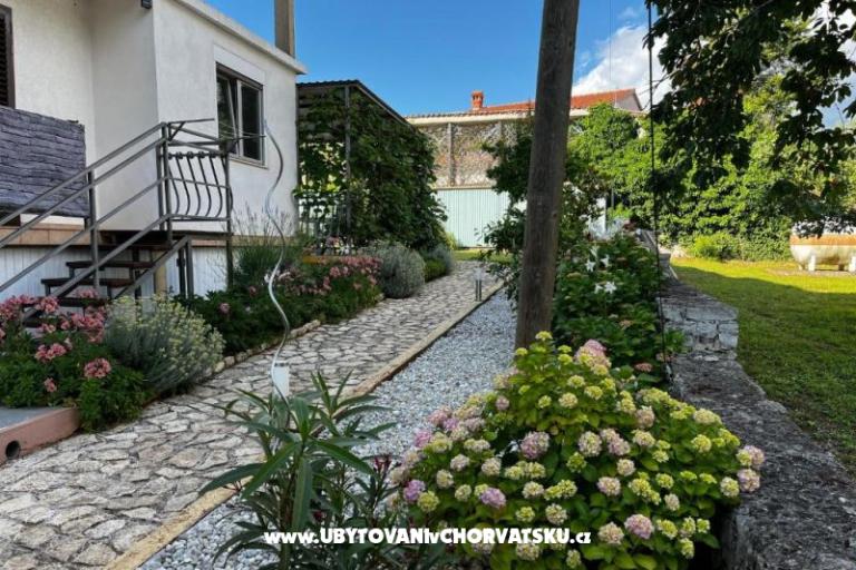 Apartmani i Sobe Markovic – foto 7