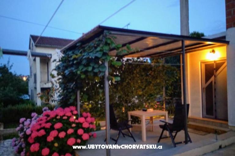 Apartmani i Sobe Markovic – foto 8