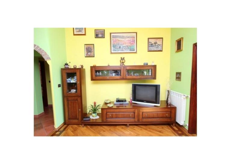 Apartmani Rovinj – foto 10
