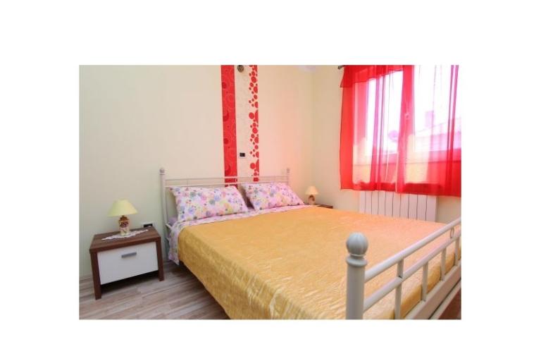 Apartmani Rovinj – foto 11