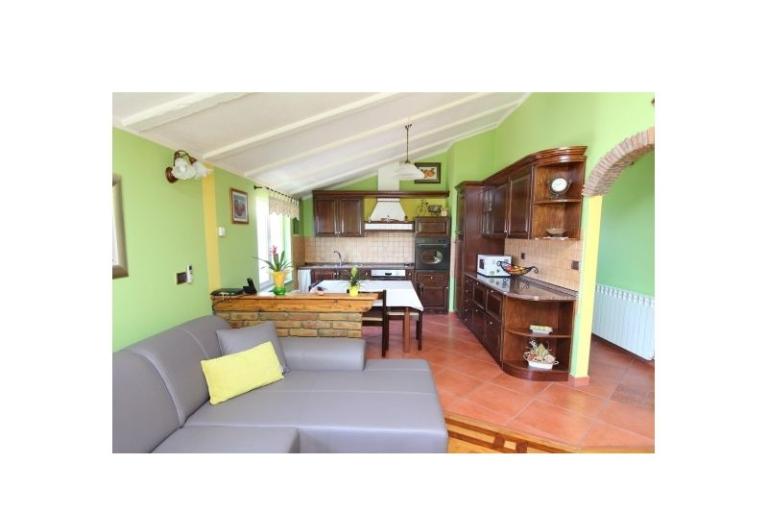 Apartmani Rovinj – foto 12