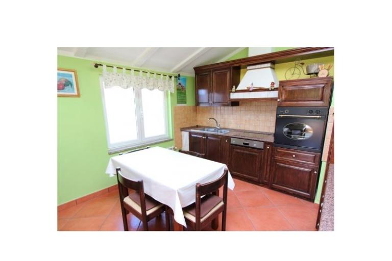 Apartmani Rovinj – foto 13