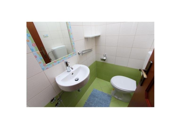 Apartmani Rovinj – foto 14