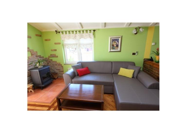 Apartmani Rovinj – foto 15