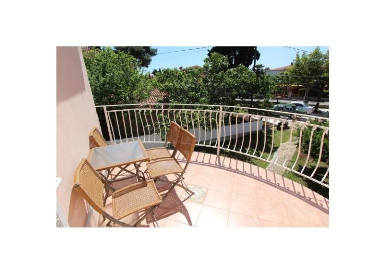 Apartmani Rovinj – foto 16