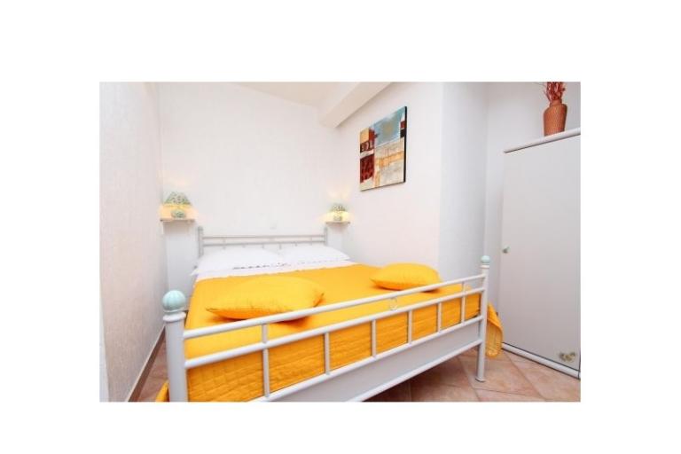Apartmani Rovinj – foto 3