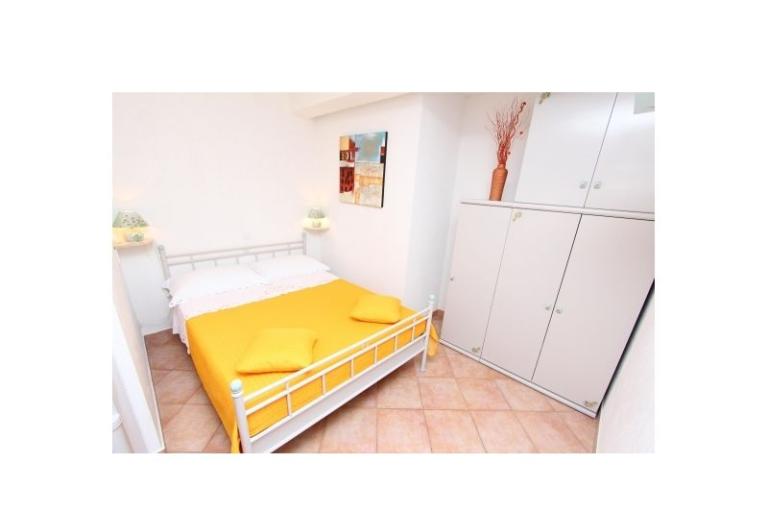Apartmani Rovinj – foto 4
