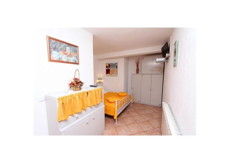Apartmani Rovinj – foto 5