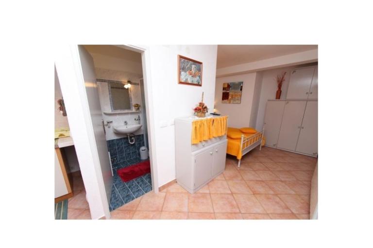 Apartmani Rovinj – foto 6