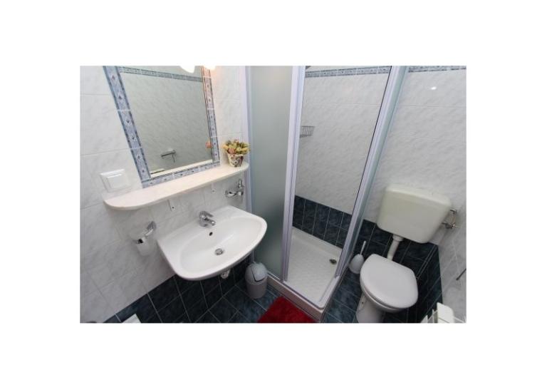 Apartmani Rovinj – foto 7