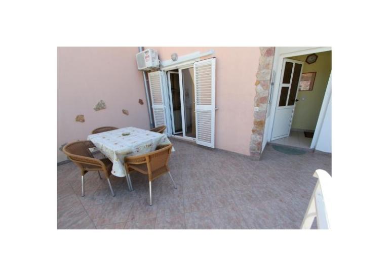 Apartmani Rovinj – foto 8