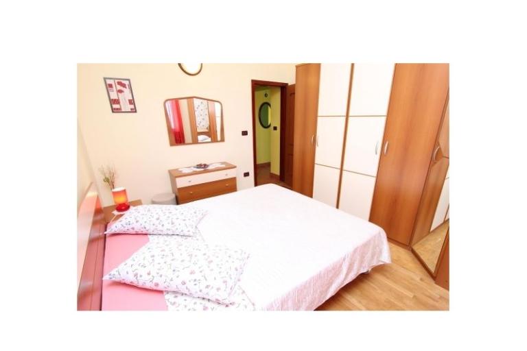 Apartmani Rovinj – foto 9