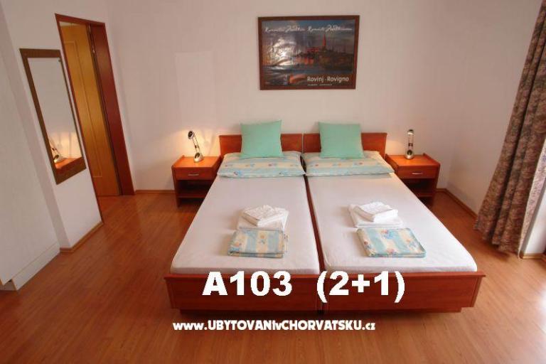 Apartmani Ivo – foto 10