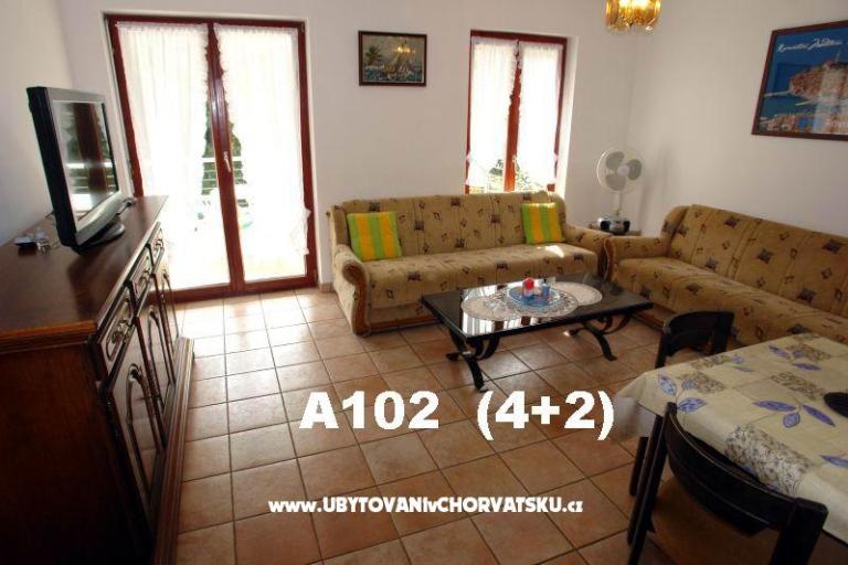 Apartmani Ivo – foto 11