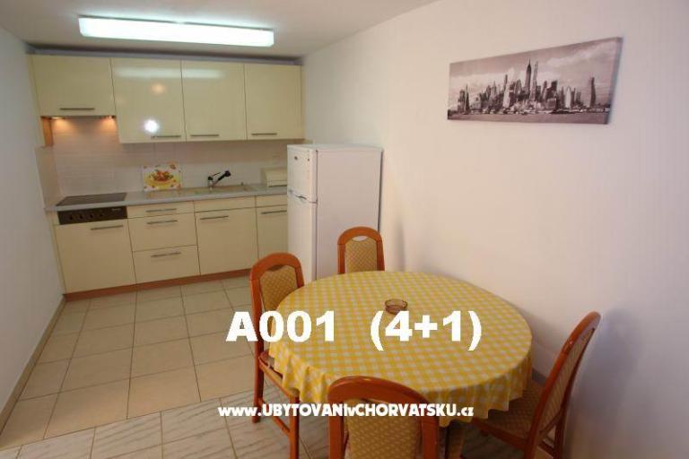 Apartmani Ivo – foto 12