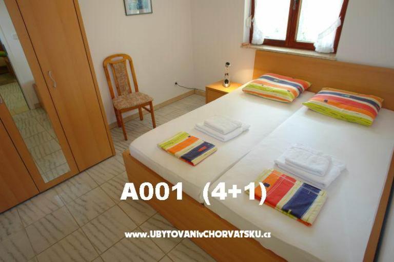 Apartmani Ivo – foto 13
