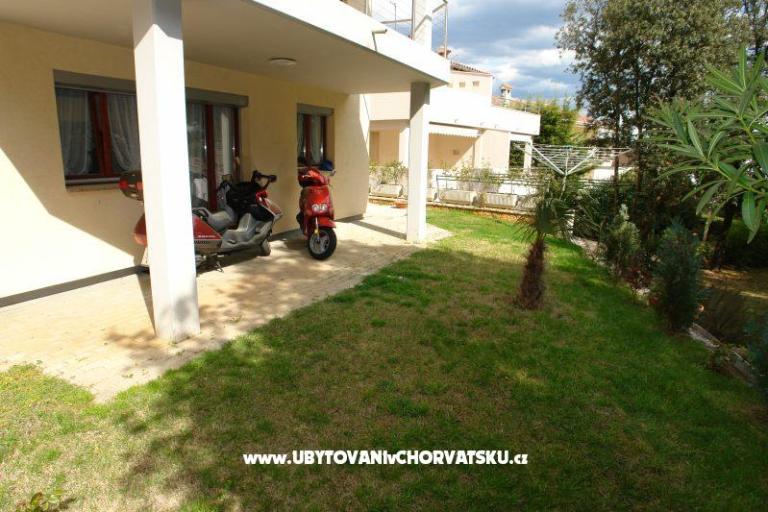 Apartmani Ivo – foto 14