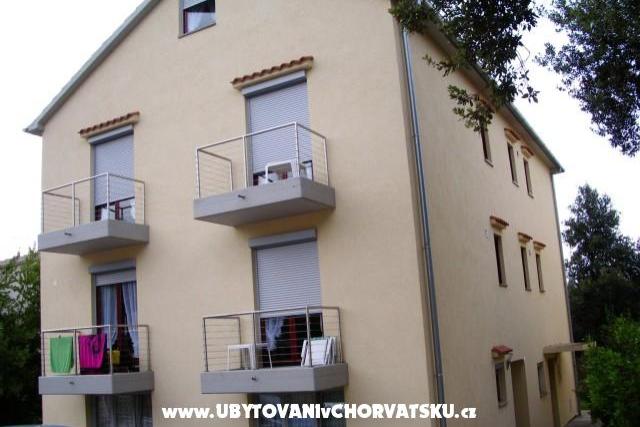 Apartmani Ivo – foto 2