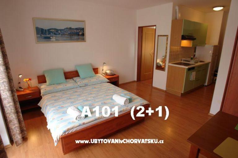Apartmani Ivo – foto 4
