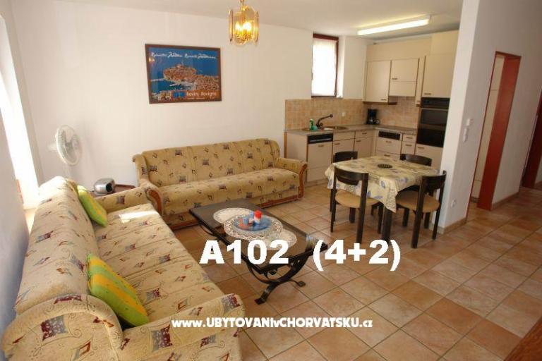 Apartmani Ivo – foto 6
