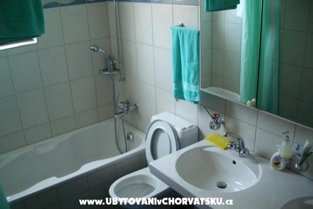 Apartmani Ivo – foto 7
