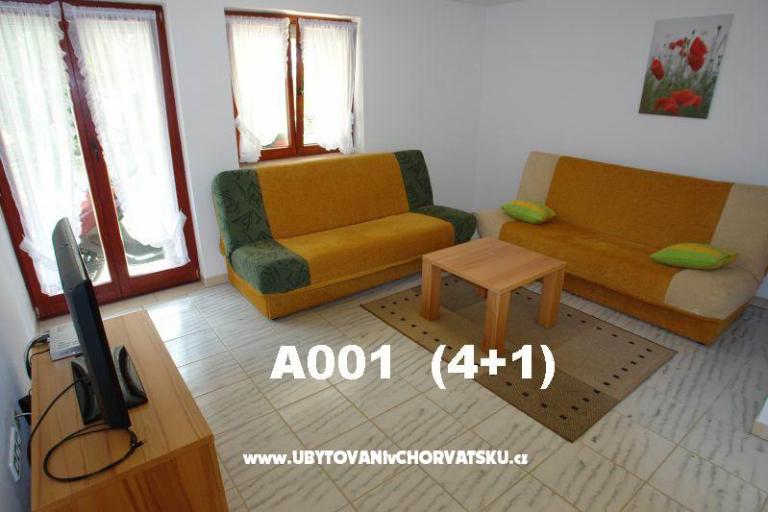 Apartmani Ivo – foto 8