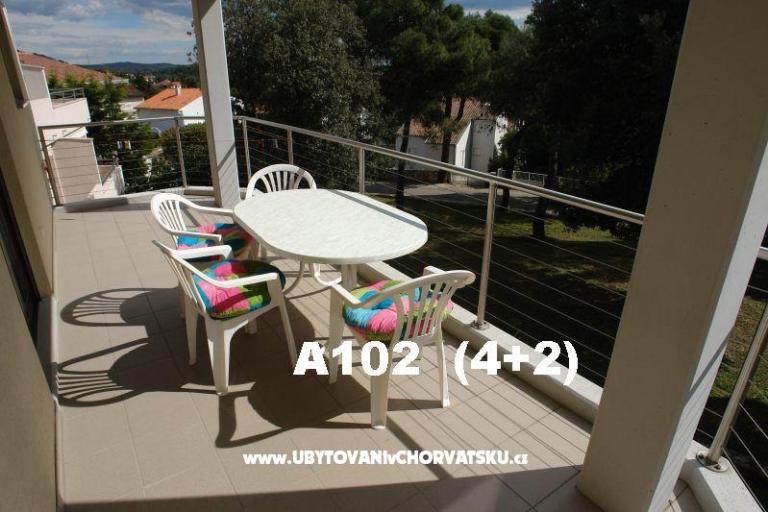 Apartmani Ivo – foto 9