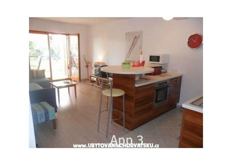 Apartmani Kump – foto 10