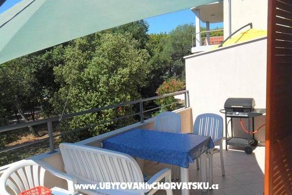 Apartmani Kump – foto 12