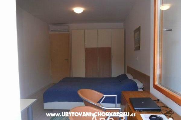 Apartmani Kump – foto 13