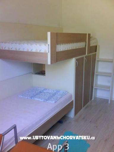 Apartmani Kump – foto 14