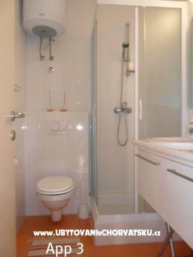 Apartmani Kump – foto 15