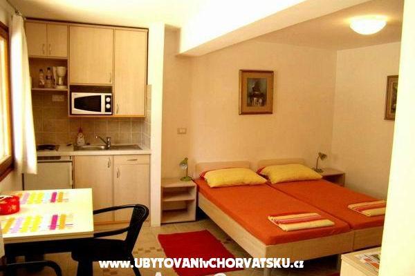 Apartmani Kump – foto 3