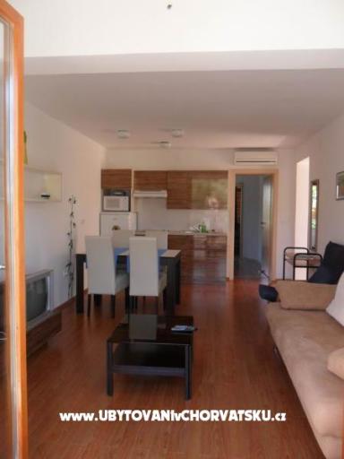 Apartmani Kump – foto 5