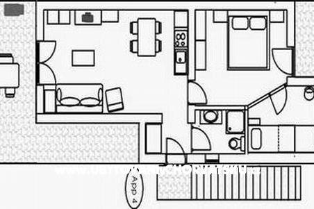 Apartmani Kump – foto 6