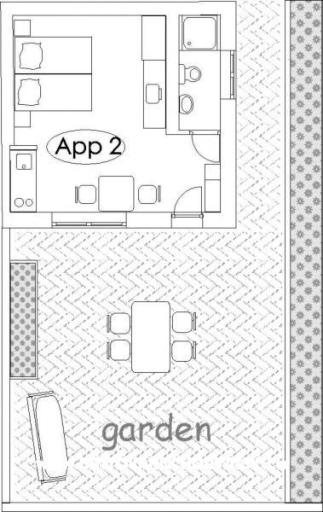 Apartmani Kump – foto 7