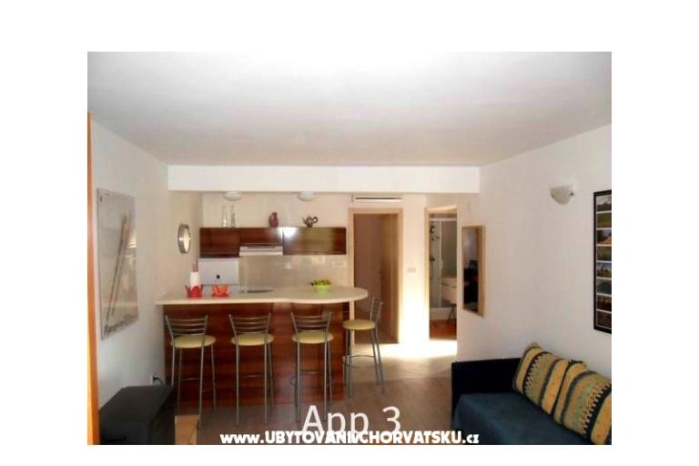 Apartmani Kump – foto 8