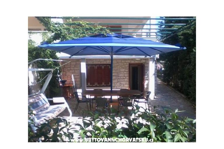 Apartmani Kump – foto 9