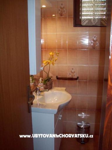 Apartmani Lidija – foto 10