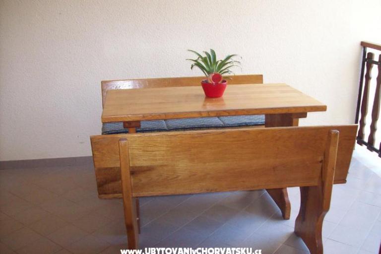 Apartmani Lidija – foto 11