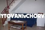 Apartmani Lidija – foto 12