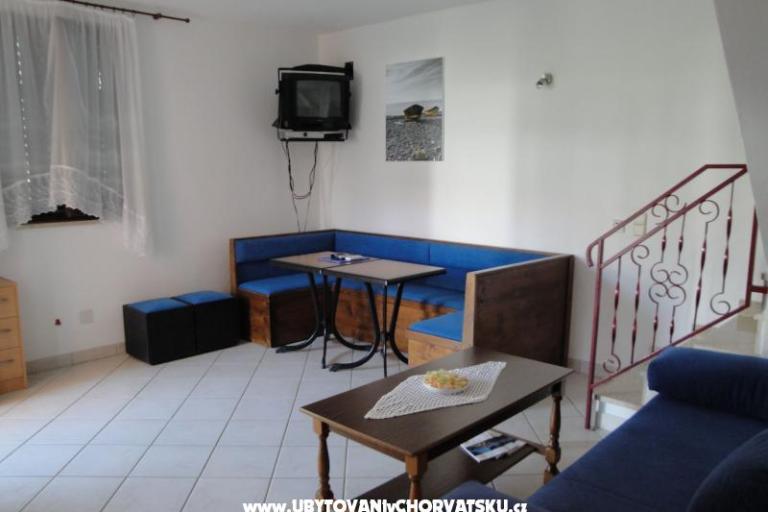 Apartmani Lidija – foto 13