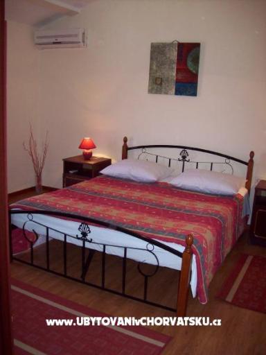 Apartmani Lidija – foto 14