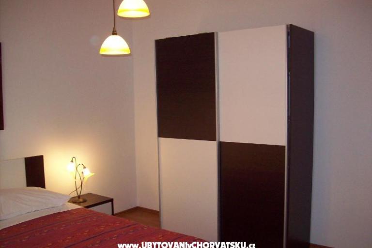 Apartmani Lidija – foto 15