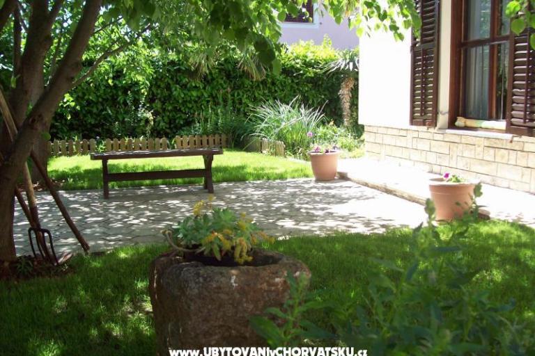 Apartmani Lidija – foto 16