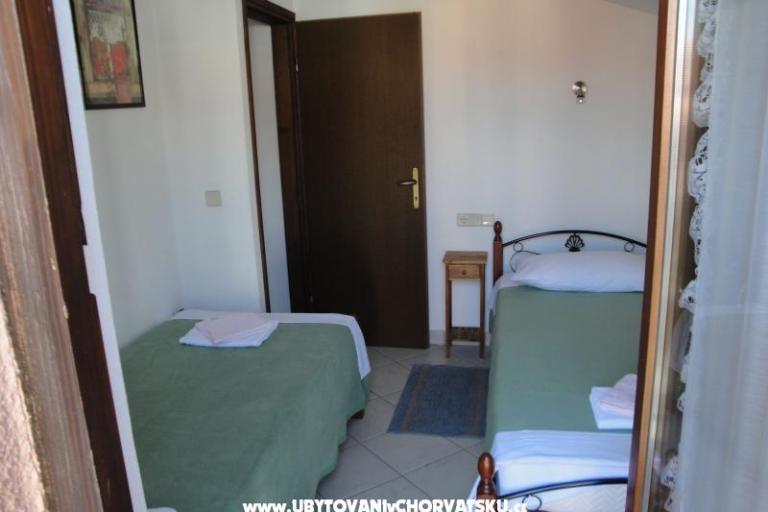 Apartmani Lidija – foto 3