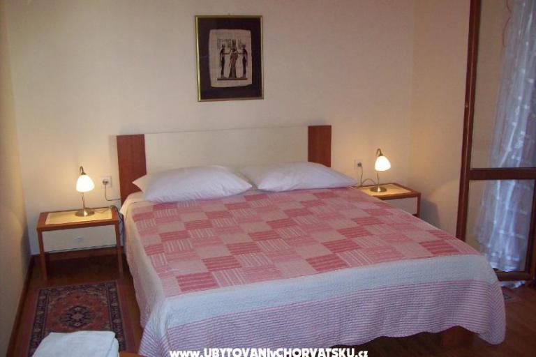 Apartmani Lidija – foto 5