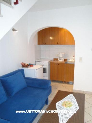 Apartmani Lidija – foto 6