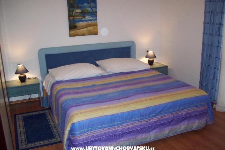 Apartmani Lidija – foto 7